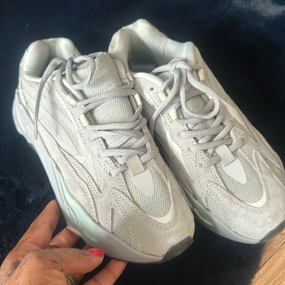 Yeezy sneakers for sale